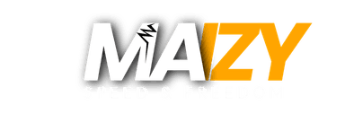 Maizy VPN