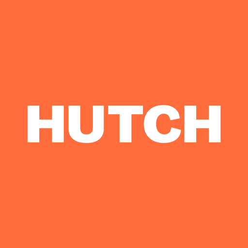 Hutch