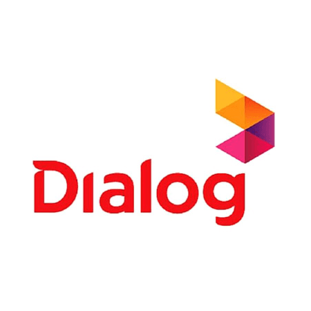 Dialog