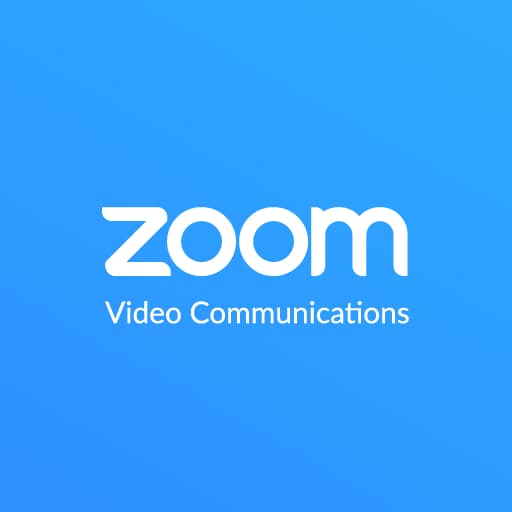 Zoom
